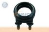 VAG 035959209E Mounting, radiator
